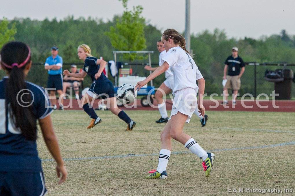 L-Soccer vs SHS 236.jpg